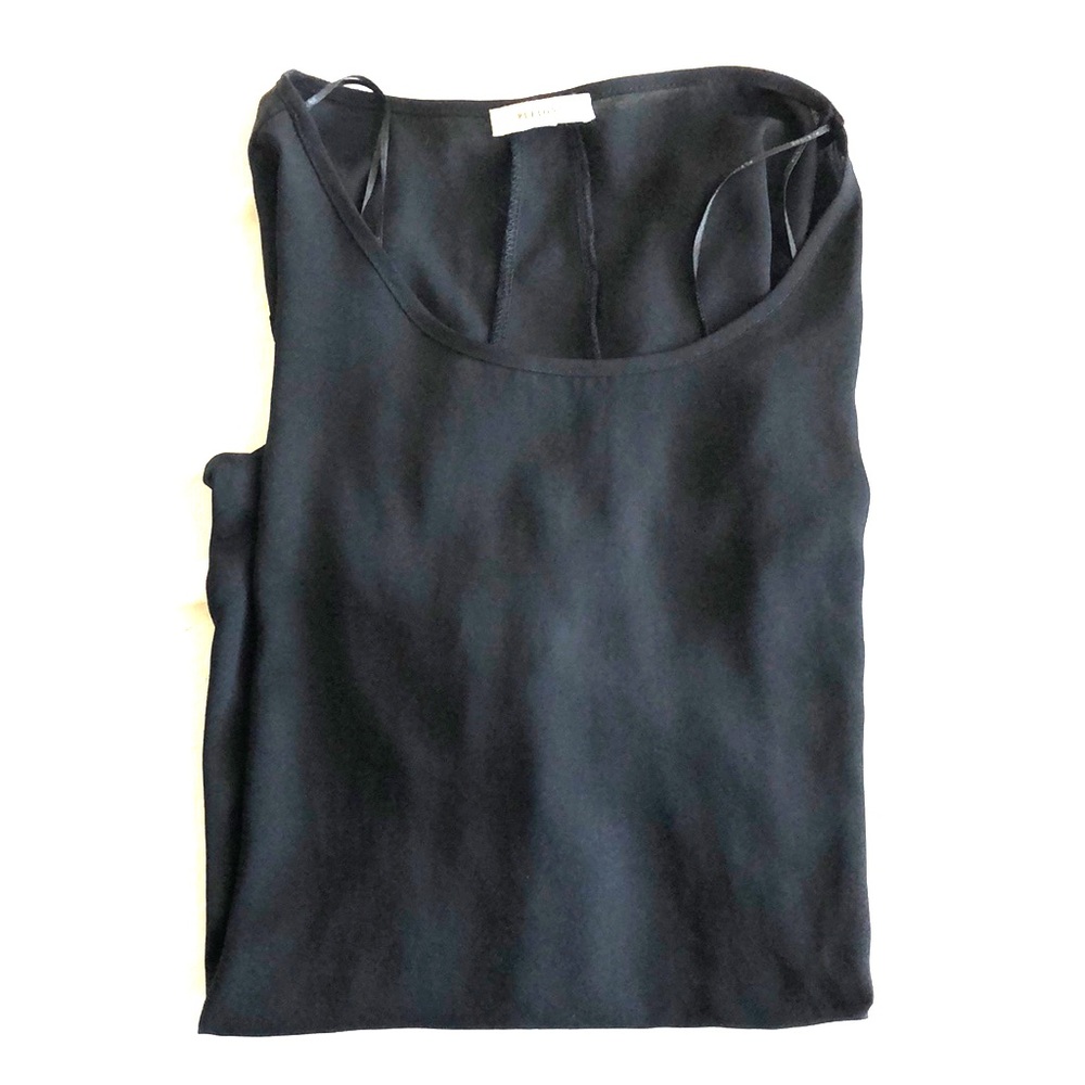 Perfect for your professional wardrobe!